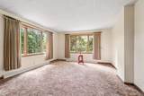W5102 Carney Road - Photo 14