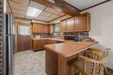 W5102 Carney Road - Photo 15
