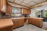 W5102 Carney Road - Photo 16