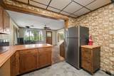 W5102 Carney Road - Photo 17