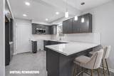 W5102 Carney Road - Photo 18