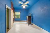 W5102 Carney Road - Photo 20