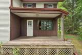 W5102 Carney Road - Photo 3