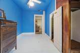 W5102 Carney Road - Photo 21