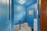W5102 Carney Road - Photo 22
