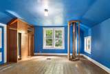 W5102 Carney Road - Photo 23