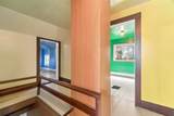 W5102 Carney Road - Photo 25
