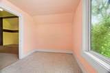 W5102 Carney Road - Photo 26