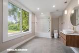W5102 Carney Road - Photo 28