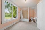 W5102 Carney Road - Photo 29