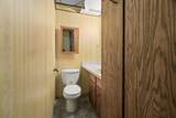 W5102 Carney Road - Photo 30