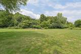 W5102 Carney Road - Photo 4