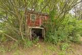 W5102 Carney Road - Photo 32