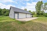 W5102 Carney Road - Photo 5