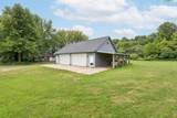 W5102 Carney Road - Photo 6