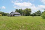 W5102 Carney Road - Photo 7