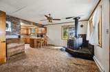 W5102 Carney Road - Photo 9