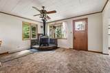 W5102 Carney Road - Photo 10