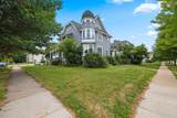 803 Broadway - Photo 1
