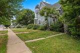 803 Broadway - Photo 12