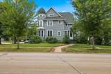 803 Broadway - Photo 13