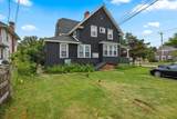 803 Broadway - Photo 14
