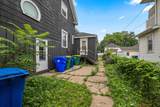 803 Broadway - Photo 15