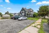 803 Broadway - Photo 16