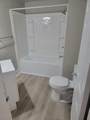 803 Broadway - Photo 17