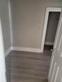 803 Broadway - Photo 18