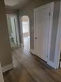 803 Broadway - Photo 19