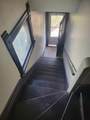 803 Broadway - Photo 20