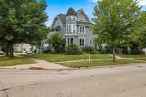803 Broadway - Photo 3