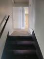 803 Broadway - Photo 21
