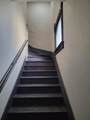 803 Broadway - Photo 22