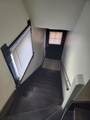 803 Broadway - Photo 23