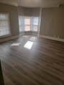 803 Broadway - Photo 24