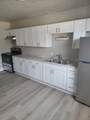 803 Broadway - Photo 25