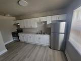 803 Broadway - Photo 26