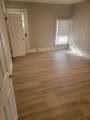 803 Broadway - Photo 27