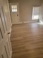 803 Broadway - Photo 28