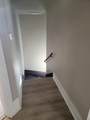 803 Broadway - Photo 29