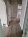 803 Broadway - Photo 30