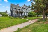 803 Broadway - Photo 4