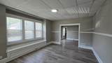 803 Broadway - Photo 31