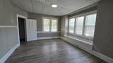 803 Broadway - Photo 32