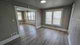 803 Broadway - Photo 33