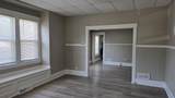 803 Broadway - Photo 34
