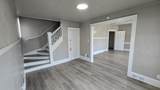 803 Broadway - Photo 35