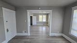 803 Broadway - Photo 36
